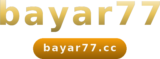 bayar77 logo