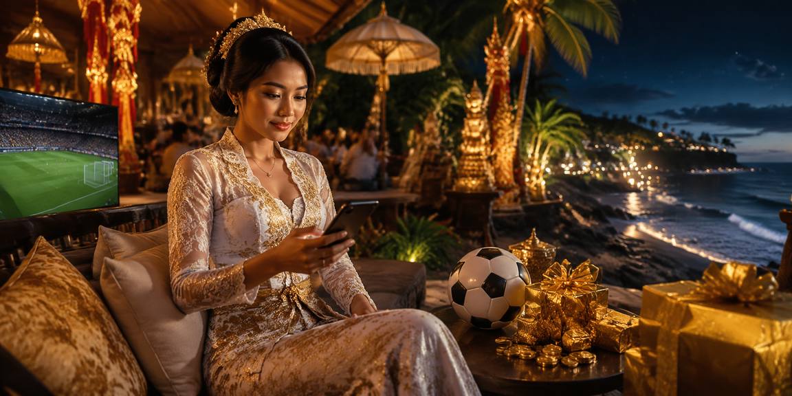 bayar77 Account terms